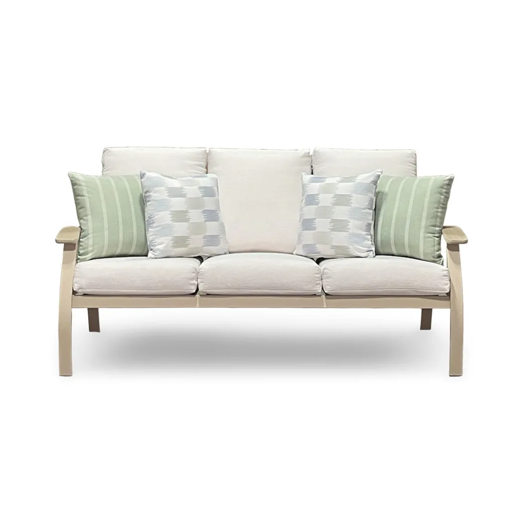 Montego Outdoor Sofa