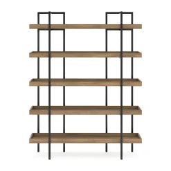 Montia Bookcase