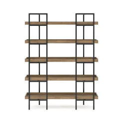 Montia Bookcase