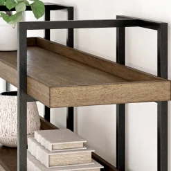 Montia Bookcase