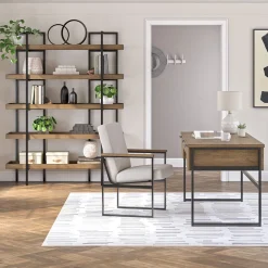 Montia Bookcase
