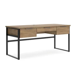 Montia Desk