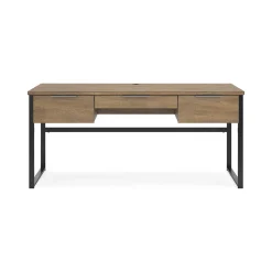 Montia Desk