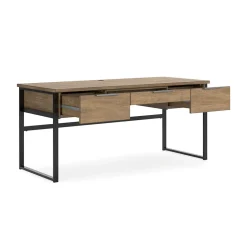 Montia Desk