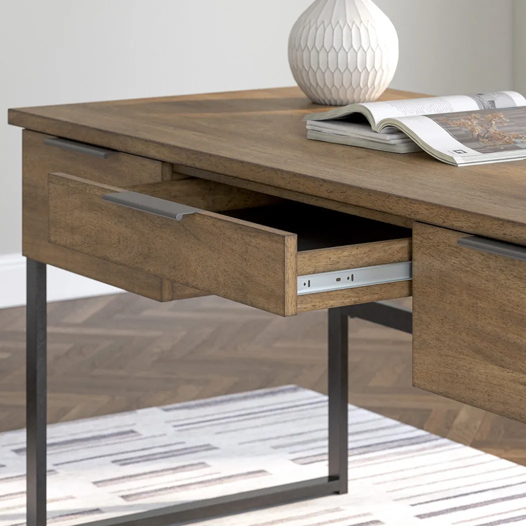 Montia Desk