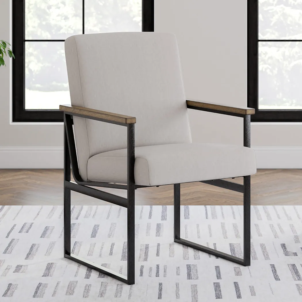 Montia Office Chair