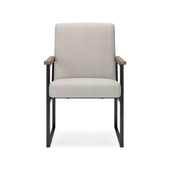 Montia Office Chair