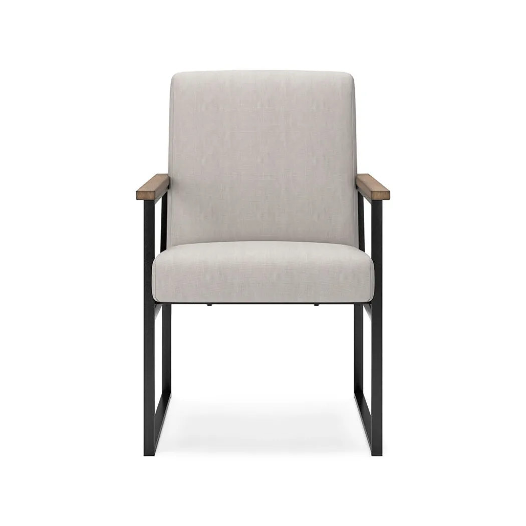 Montia Office Chair