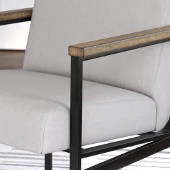 Montia Office Chair