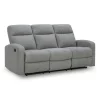 Moreau Reclining Sofa