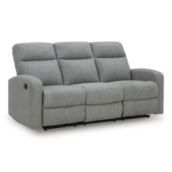 Moreau Reclining Sofa