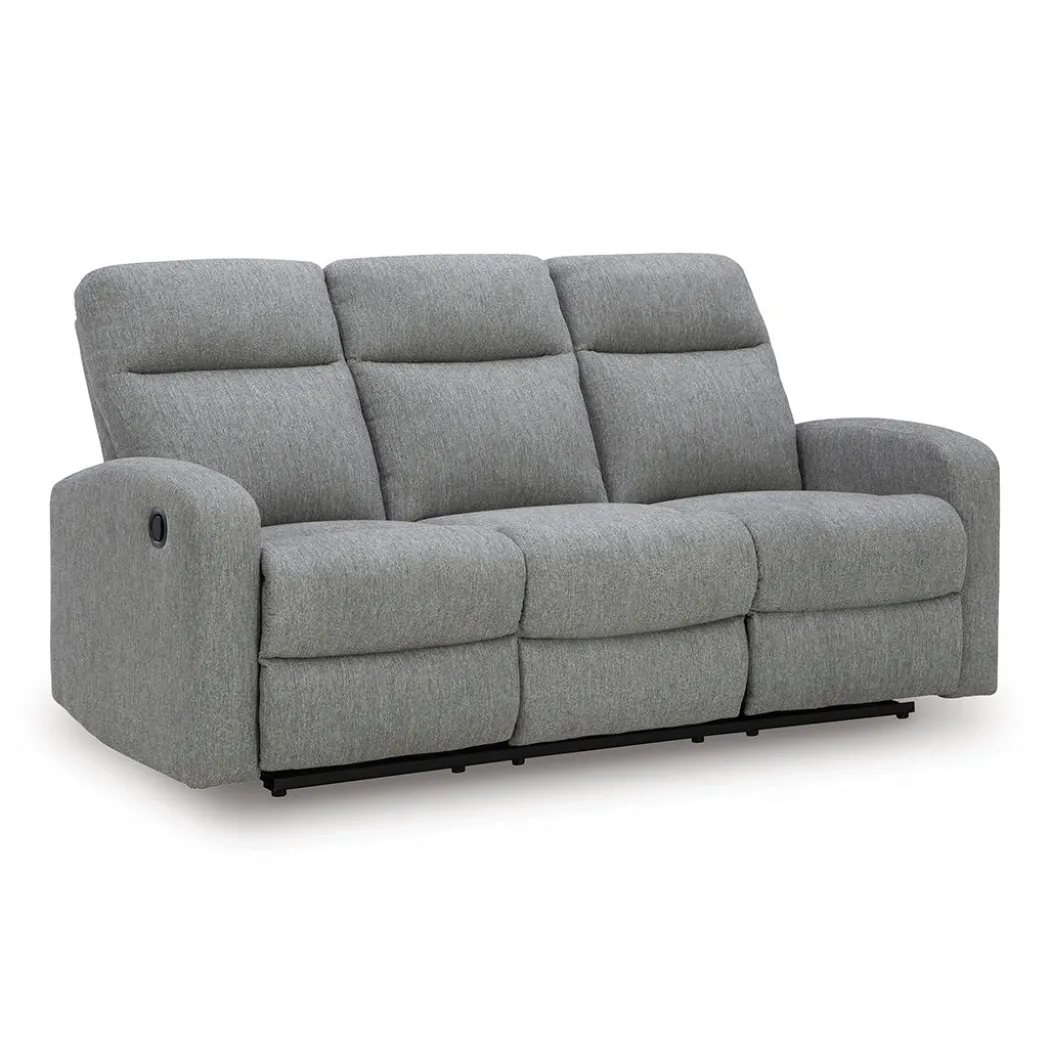 Moreau Reclining Sofa