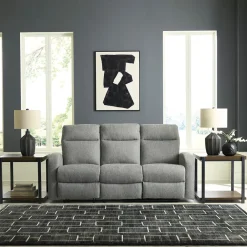 Moreau Reclining Sofa