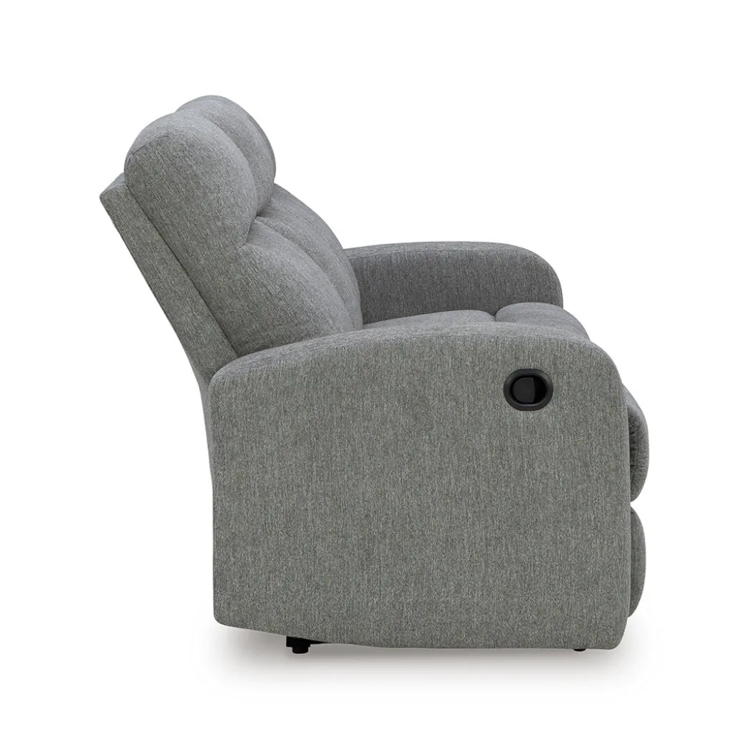 Moreau Reclining Sofa