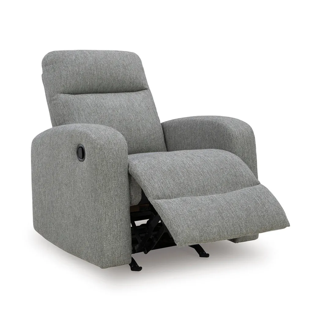 Moreau Rocker Recliner