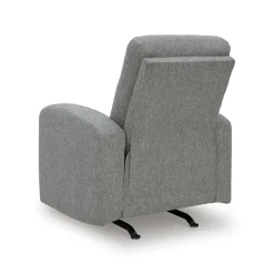 Moreau Rocker Recliner