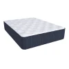 Moreland Plush Mattress