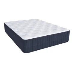 Moreland Plush Mattress