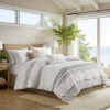 Morgan Comforter Set
