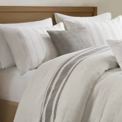 Morgan Comforter Set