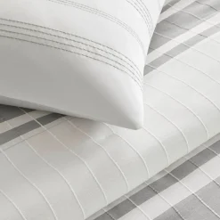 Morgan Comforter Set