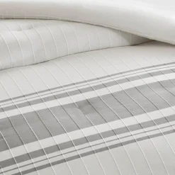Morgan Comforter Set