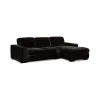 Nala Sectional with Right Chaise