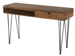 Napoli Console Table