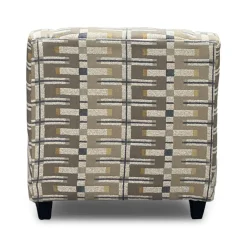 Natalie Accent Chair