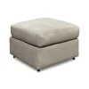 Natalie Ottoman