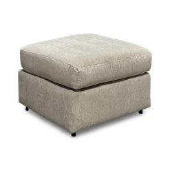 Natalie Ottoman