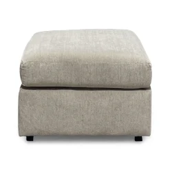 Natalie Ottoman