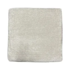 Natalie Ottoman