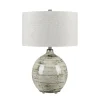 Nathaniel Table Lamp