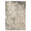 Nebulous Blends Rug