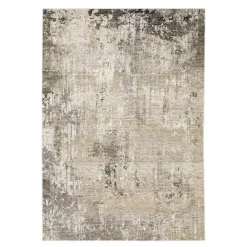 Nebulous Blends Rug
