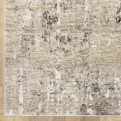 Nebulous Blends Rug