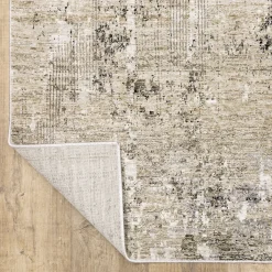 Nebulous Blends Rug