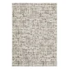 Nebulous Rug