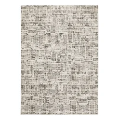 Nebulous Rug