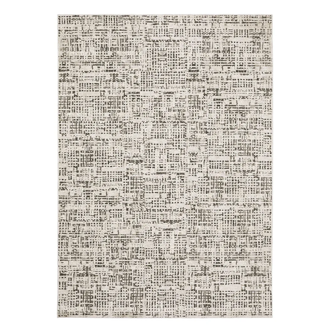 Nebulous Rug