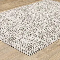 Nebulous Rug