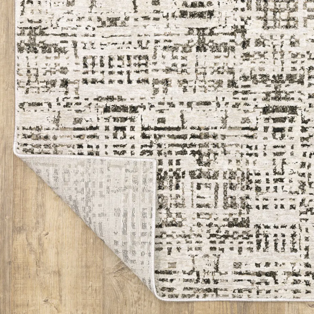 Nebulous Rug