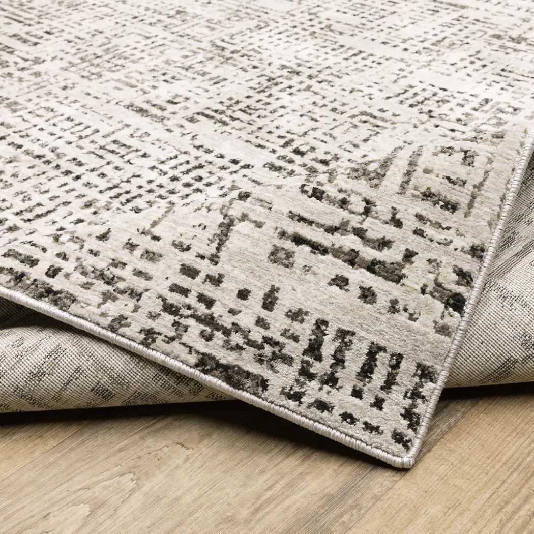 Nebulous Rug