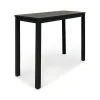 Newport Outdoor Bar Table