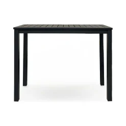 Newport Outdoor Bar Table