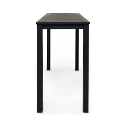 Newport Outdoor Bar Table