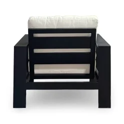 Newport Outdoor Chair
