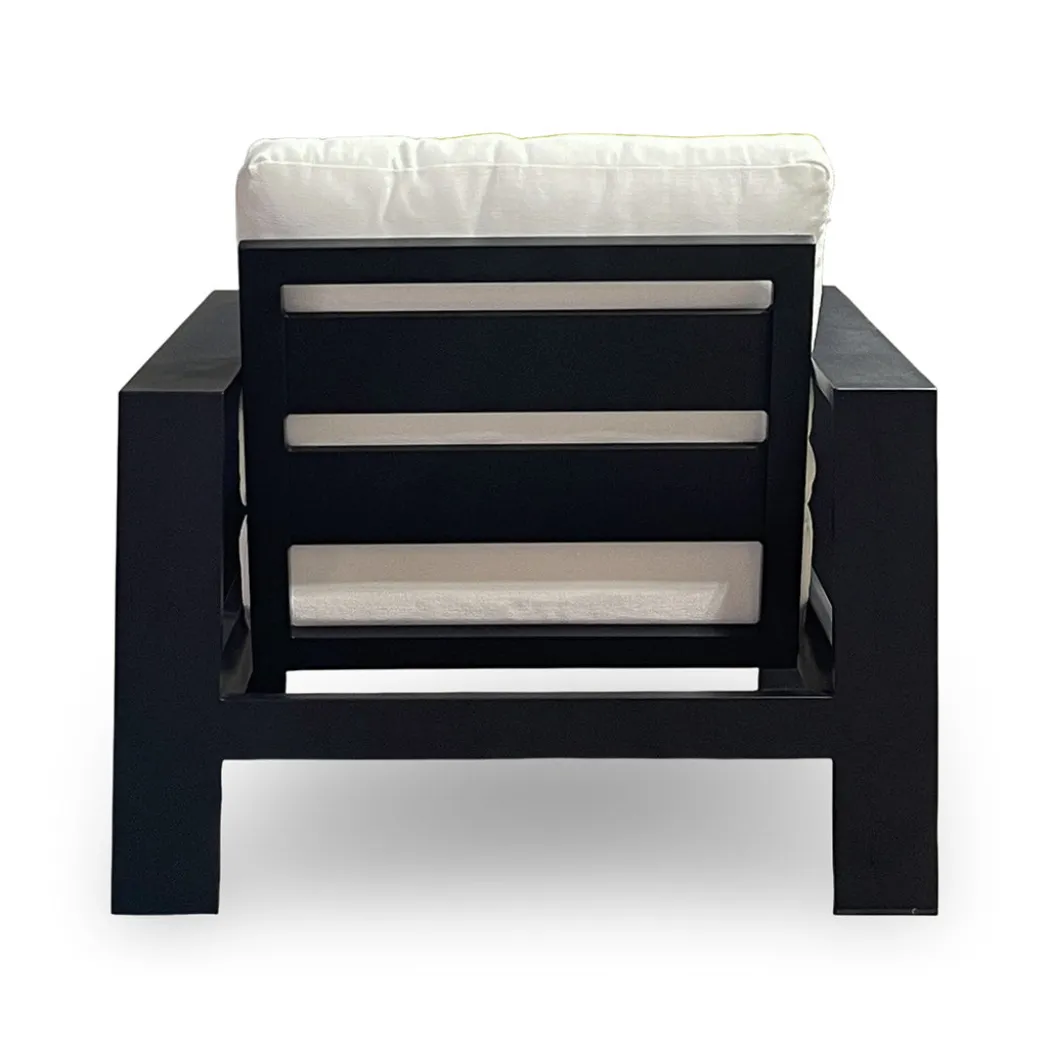 Newport Outdoor Chair
