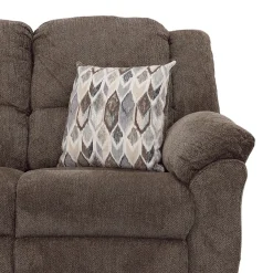Newport Reclining Loveseat